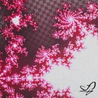 reststop - EP - rubyred