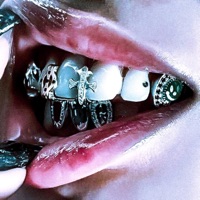 Psycho - Single - Swayye