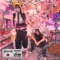 Serotonin (feat. DELARAY!) - audreyisarose lyrics