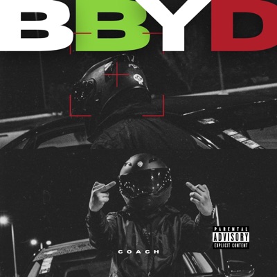 BBYD - Single
