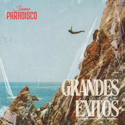 Grandes Éxitos - Single