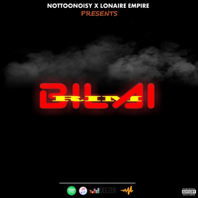 Bilai - Single