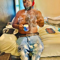 Real 1s - Single - HBN Rone