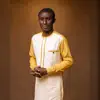 Oware Junior - Aseda