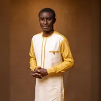 Aseda — Oware Junior