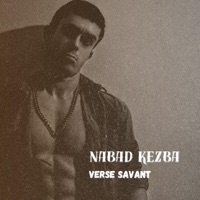 Nabad Kezba - Single - Verse Savant