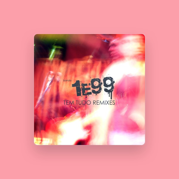 Banda 1E99's avatar