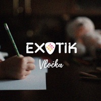 Vločka - Single - EXOTIK