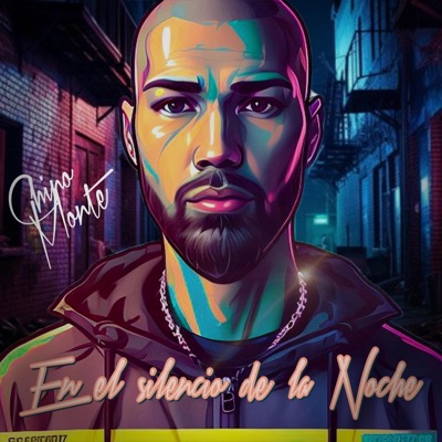 En El Silencio De La Noche