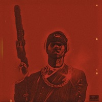 Opps - Single - CLGNE