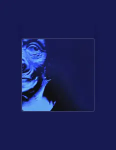 Escucha a baldemoboy, mira videos musicales, lee su biografía, consulta las fechas de las gira y más.