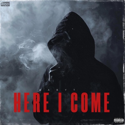 Here I come (feat. BabyT) - EP