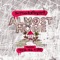 Almost Home (feat. Nadia Ali & IRO) - Sultan + Shepard lyrics