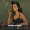Harlem Starlight - Jazz Vintage V - KV Entertainment lyrics