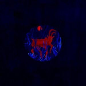 sleep talk (chamber ensemble) - Single