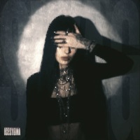 icesybna - EP - LXKERSON & NEUTRXL