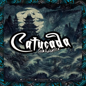 Catucada Subaquática
