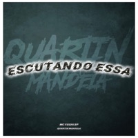 Escutando Essa - Single - Mc Yoshi SP