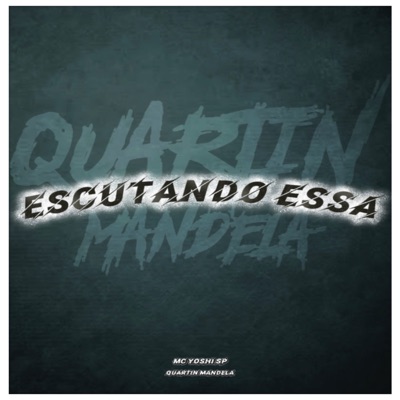 Escutando Essa - Single