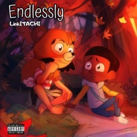 Endlessly - Single - LinkITACHI