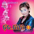 ยุ้ย ญาติเยอะ