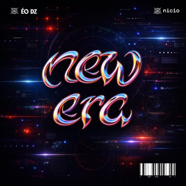 New era