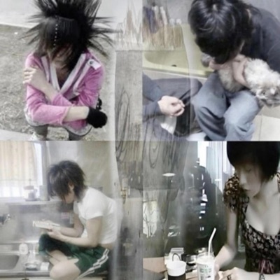 Coke (feat. Acid Souljah) - Single