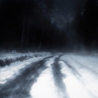 insomnia - EP - Crylens & WXNDXZZV