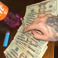 Punch Ticket (feat. Jdot Bacardi) - Single - A5