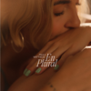 En Plural - Paula Mattheus new Single