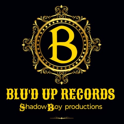 SHADOWBOY -On Da Block - Single