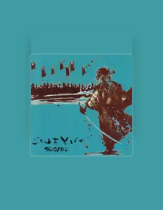Escucha a SEGARE, mira vídeos musicales, lee la biografía, consulta fechas de giras y mucho más.