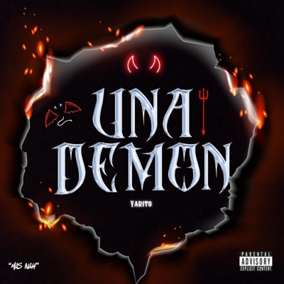 Una Demon - Single