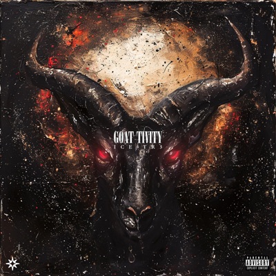 Real Bloody - Single