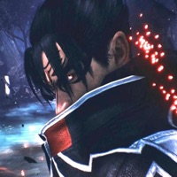 tekken (feat. Jetana) - Single - dayvo