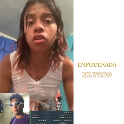 Empoderada - Single