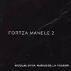 Inima de aur