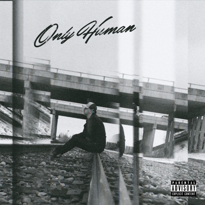 Only Human