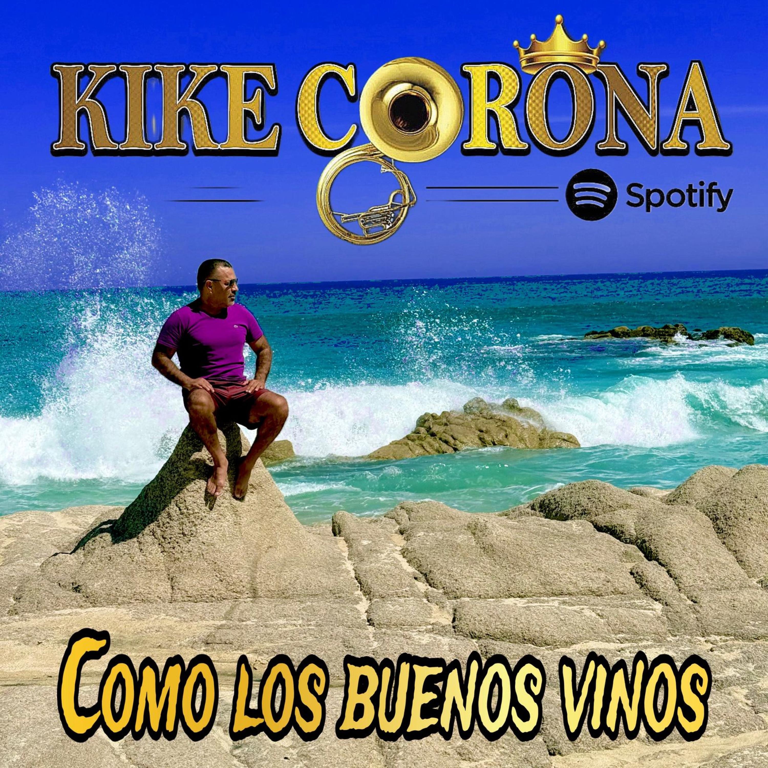 COMO LOS BUENOS VINOS