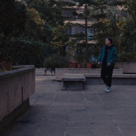 Senya Jaime Reas & Reas produce