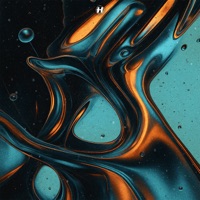 Weightless - Single - Fred V, Krakota & Lottie Jones