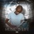 Yintoni (feat. Team Percussion, Jazzy, Lady Gupta & Ongi Enhle)