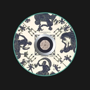 LIMERENCE - Single