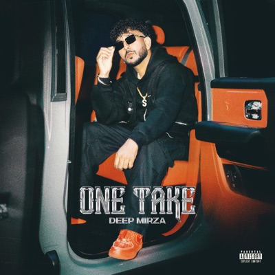 One Take - Single