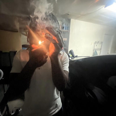 PILL PILLZ (feat. woahc3!) - Single