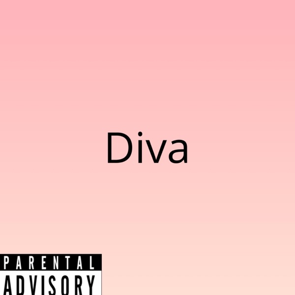 Diva