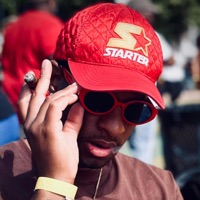 Black Heart - Single - Kieion