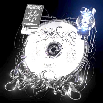 GO TIME (feat. Eei_Jay) - Single