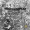 Ten cuidado - Marvin CHH lyrics