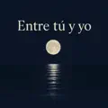  Entre Tu Y Yo 